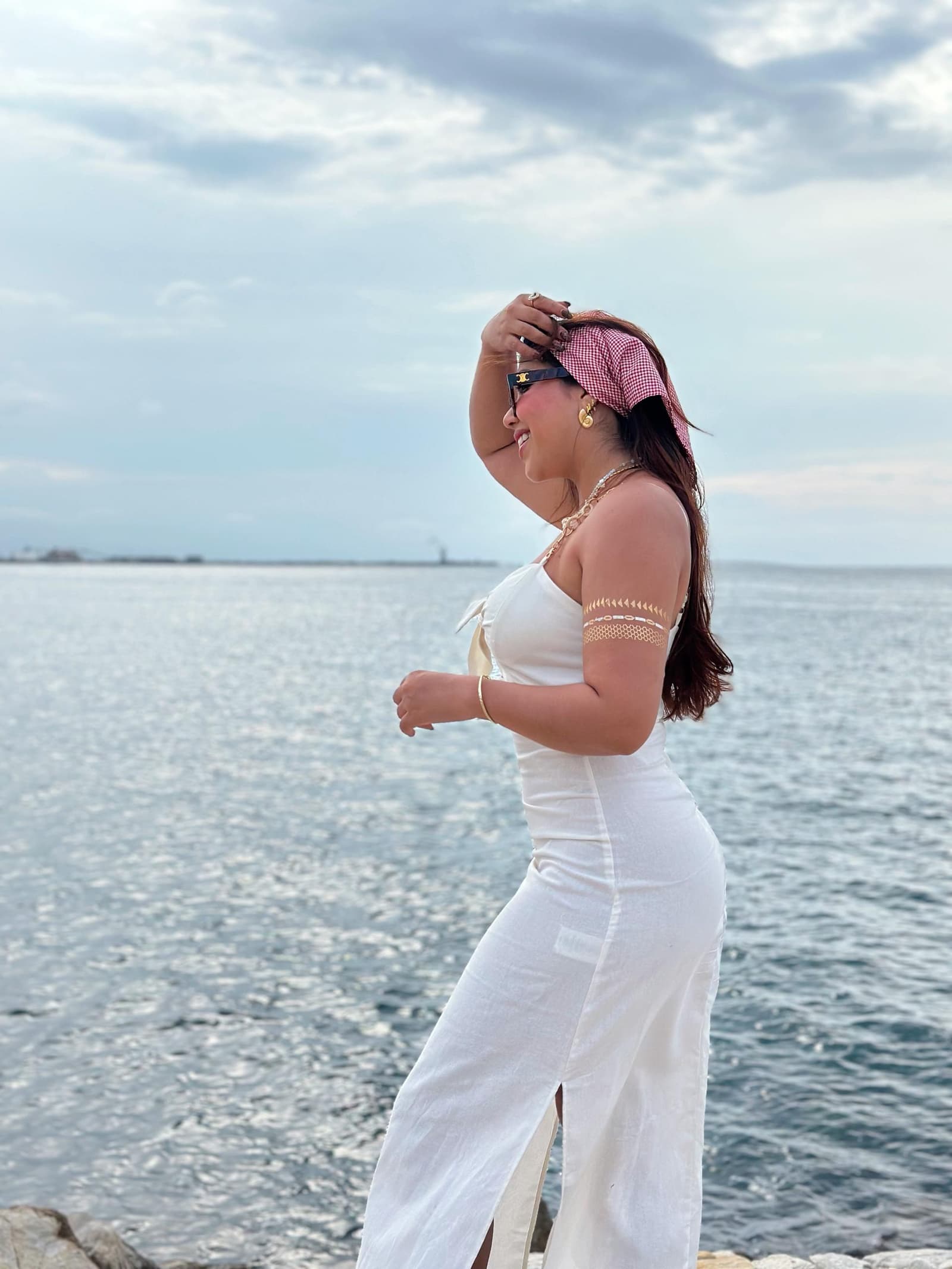 Sea Vibes