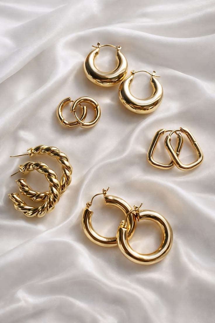 Argollas