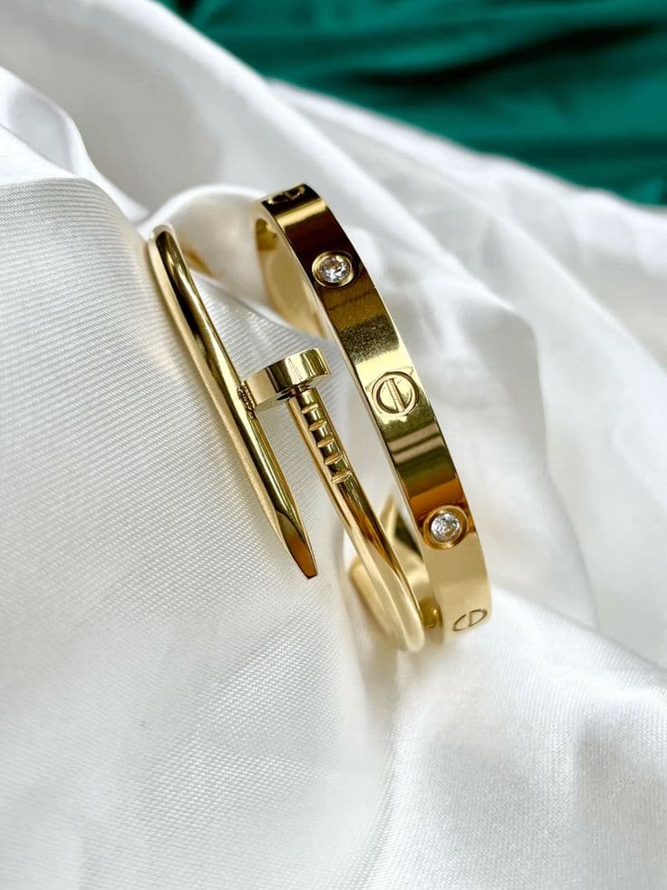 Brazalete