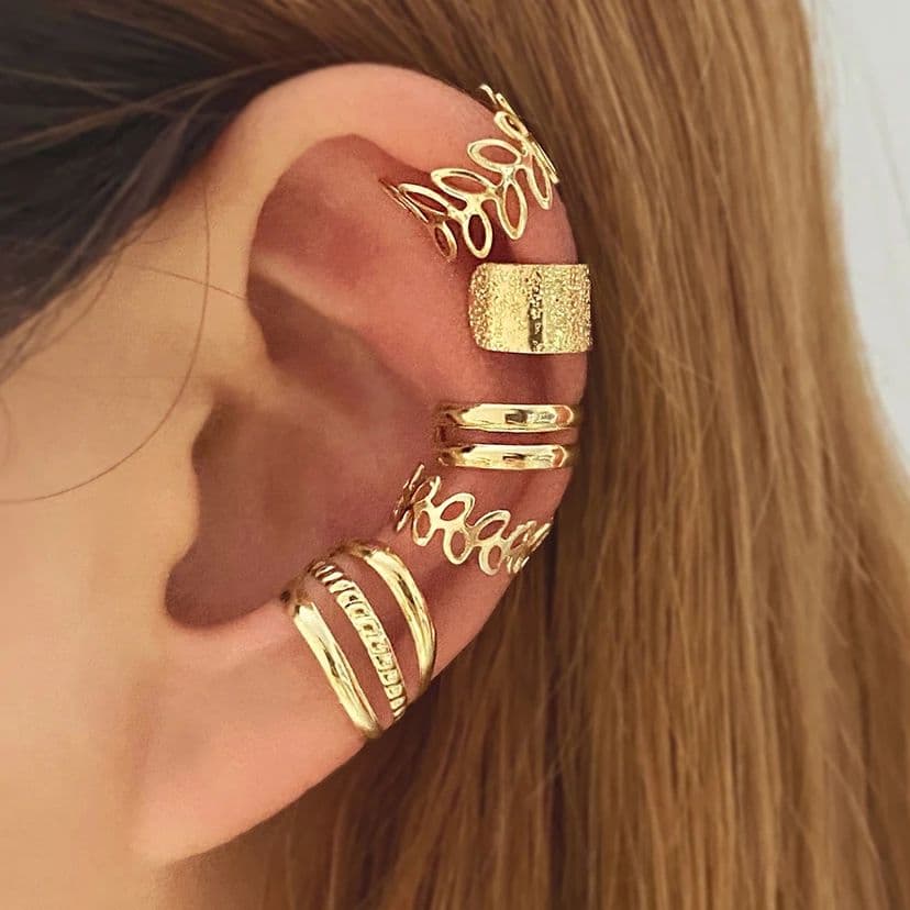 Earcuff