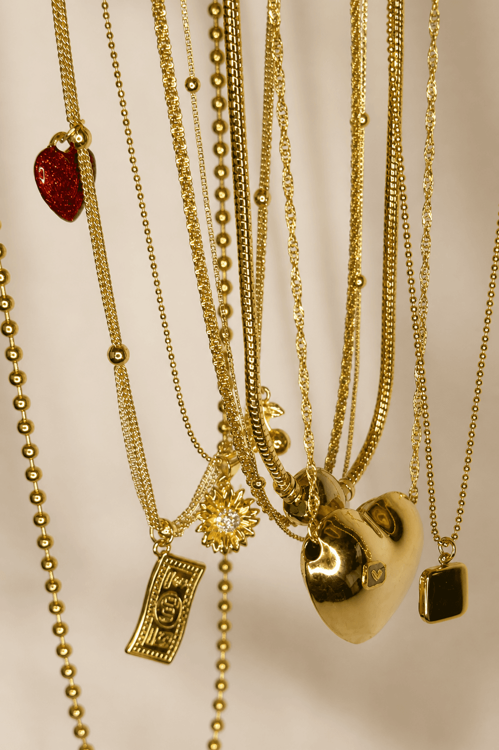 Collares