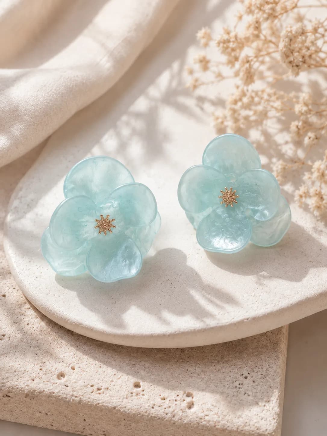 AQUA FLORA