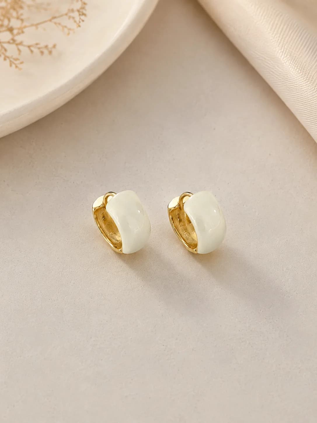 Aura Pearl